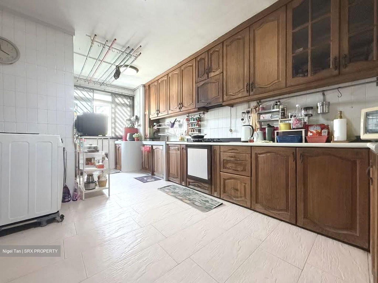 Blk 350 Yishun Jasmine (Yishun), HDB 4 Rooms #563665281